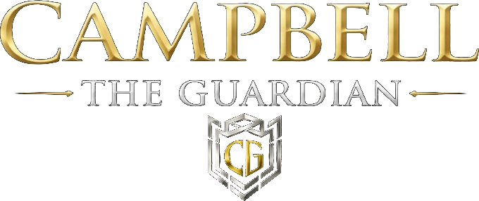 Campbell The Guardian